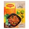 MAGGI AIRFRYR MXICN FAJITAMIX 65X10