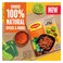 MAGGI AIRFRYR MXICN FAJITAMIX 65X10