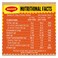 MAGGI AIRFRYR MXICN FAJITAMIX 65X10