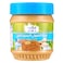Orient Gardens Creamy Lite Peanut Butter 340g