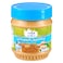 Orient Gardens Creamy Lite Peanut Butter 340g