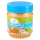 Orient Gardens Creamy Lite Peanut Butter 340g