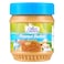 Orient Gardens Creamy Lite Peanut Butter 340g