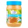 Orient Gardens Lite Peanut Butter Creamy 510g