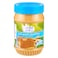 Orient Gardens Lite Peanut Butter Creamy 510g