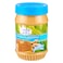 Orient Gardens Lite Peanut Butter Creamy 510g