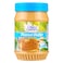 Orient Gardens Lite Peanut Butter Creamy 510g