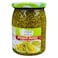 Orient Gardens Pesto Sauce 530g