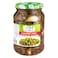 أورينت جاردنز مخلل فاصوليا خضراء مقطعة 480 جرام
