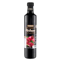 Freshly %100 Pomegranate Molasses  500ml