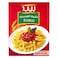 Peep Fusilli Pasta 400g