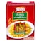 Peep Fusilli Pasta 400g