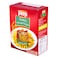 Peep Fusilli Pasta 400g