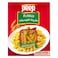 Peep Fusilli Pasta 400g