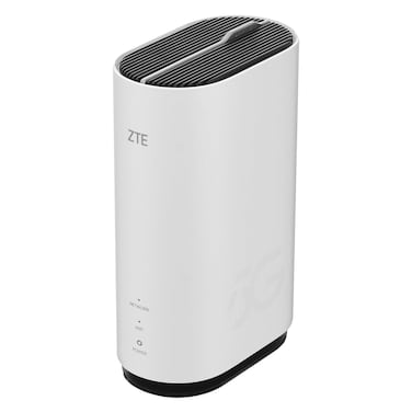 راوتر واي فاي ZTE G5C 80 ميجاهرتز، 1800 ميجابت في الثانية