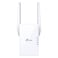 TP-Link (RE505X) Wi-Fi Range Extender