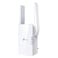 TP-Link (RE505X) Wi-Fi Range Extender