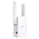 TP-Link (RE505X) Wi-Fi Range Extender