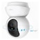 كاميرا واي فاي TP-Link Tapo (C210)