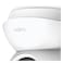 كاميرا واي فاي TP-Link Tapo (C210)