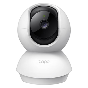 كاميرا واي فاي TP-Link Tapo (C210)