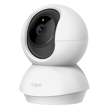 TP-Link Tapo (C210) Wi-Fi Camera