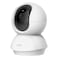 TP-Link Tapo (C210) Wi-Fi Camera