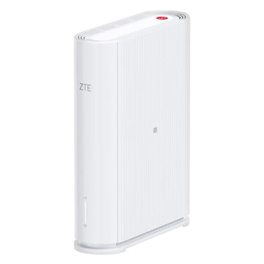 ZTE G5TS 5G WIFI MODEM 1500MBPS