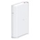 ZTE G5TS 5G WIFI MODEM 1500MBPS
