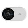 ZTE U20S PRO WIFI 5GHZ 866 MBPS