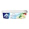Puck Labneh Lebanese Recipe 180g