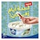 Puck Labneh Lebanese Recipe 180g