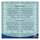 Puck Labneh Lebanese Recipe 180g
