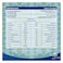 Puck Labneh Lebanese Recipe 180g