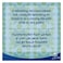 Puck Labneh Lebanese Recipe 180g