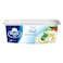 Puck Labneh Lebanese Recipe 180g