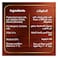 البقرات الثلاث جبنة حلوم للشوى 200 جرام