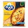 Puck Cheddar Shredded Cheese 400g