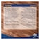 Puck Cheddar Shredded Cheese 400g