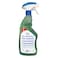 TotalCare Multi-Purpose Cleaner 750ml