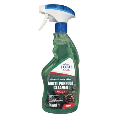 TotalCare Multi-Purpose Cleaner 750ml