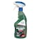 TotalCare Multi-Purpose Cleaner 750ml