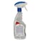 TotalCare Surface Cleaner 500ml