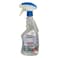 TotalCare Surface Cleaner 500ml