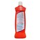 Totalcare Bathroom Cleaner 500ml