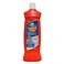 Totalcare Bathroom Cleaner 500ml