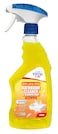 Totalcare Bathroom Cleaner 500ml