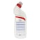 TotalCare Toilet Cleaner 750ml