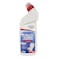 TotalCare Toilet Cleaner 750ml