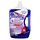 Total Care Floor Cleaner &amp; Disinfectant &ndash; Lavender &ndash; 3 L